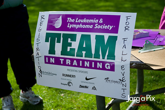 LLS_Quest_for_the_Cure_RunWalk-010