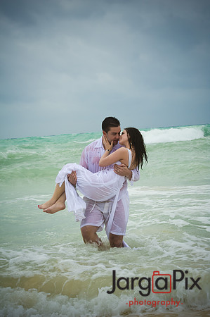 Dan_Ana_Senra_Beach_Portraits-714