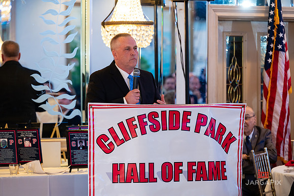 CPHS_HOF_2024-177