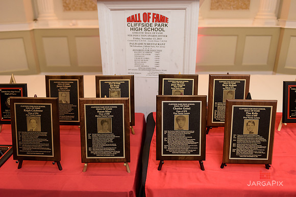 CPHS_HOF_Awards_2015-009