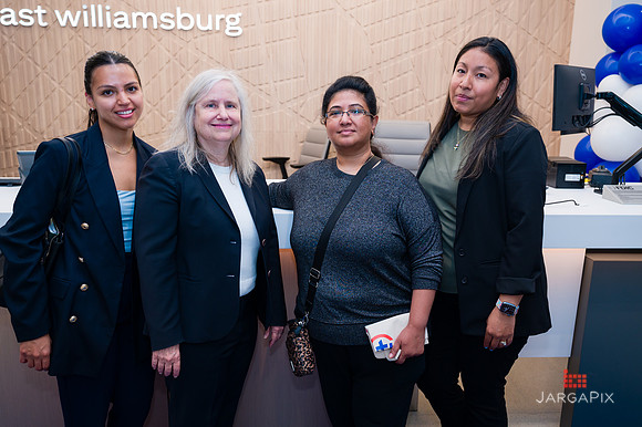 Soho_Citi_Brooklyn_Graham_Branch_Opening-250