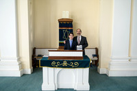 Ben_Gross_Barmitzvah-003