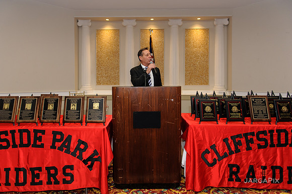 CPHS_HOF_2013-045