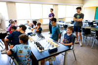 ICANJ_August_2026-003
