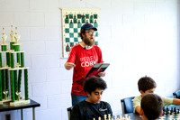 ICANJ_August_2026-002