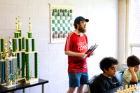 ICANJ_August_2026-004