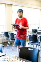 ICANJ_August_2026-006