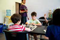 ICANJ_August_2026-010