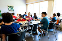 ICANJ_August_2026-009