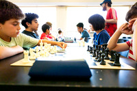ICANJ_August_2026-007