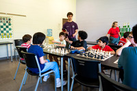 ICANJ_August_2026-011