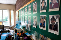 ICANJ_August_2026-014