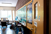 ICANJ_August_2026-015