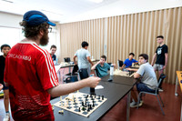 ICANJ_August_2026-016
