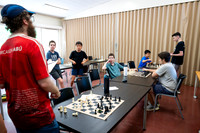 ICANJ_August_2026-017