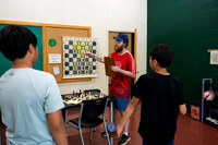 ICANJ_August_2026-020