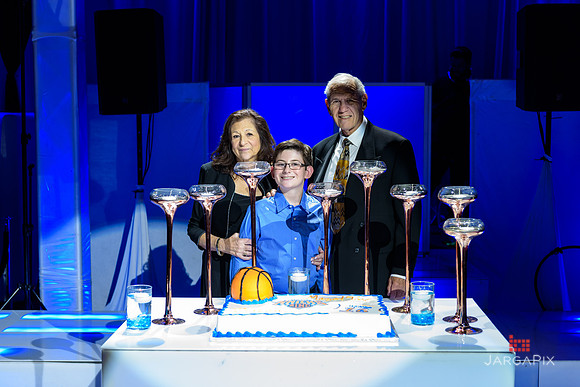 Jason_Hines_Barmitzvah_9-4-2016-472