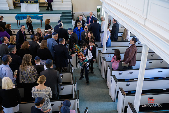 Ben_Gross_Barmitzvah-243