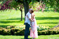 Sean_Marcy_Proposal-005