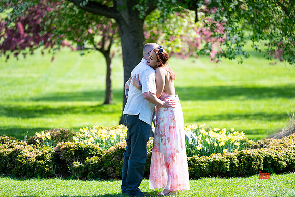 Sean_Marcy_Proposal-005