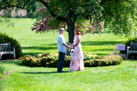 Sean_Marcy_Proposal-001