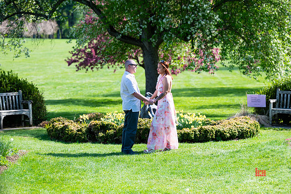 Sean_Marcy_Proposal-001