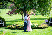Sean_Marcy_Proposal-004