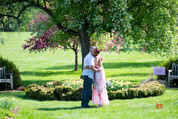 Sean_Marcy_Proposal-004
