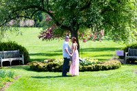 Sean_Marcy_Proposal-002