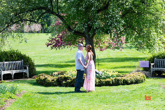 Sean_Marcy_Proposal-002