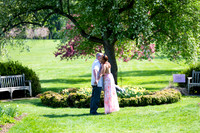 Sean_Marcy_Proposal-003
