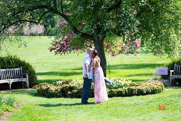 Sean_Marcy_Proposal-003