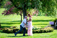 Sean_Marcy_Proposal-006
