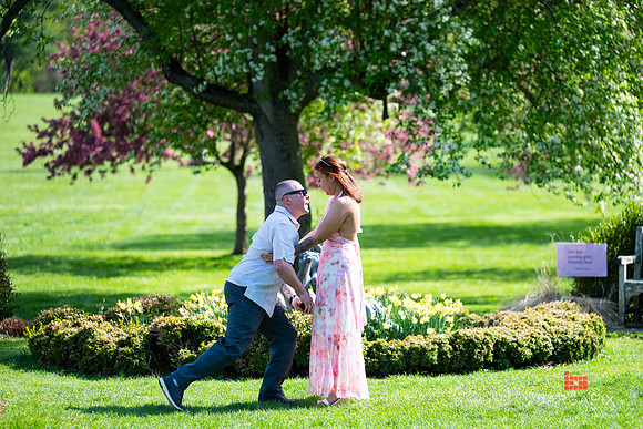 Sean_Marcy_Proposal-006