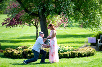 Sean_Marcy_Proposal-007