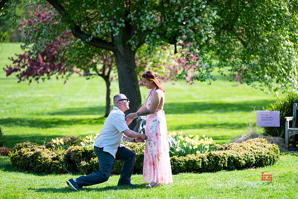 Sean_Marcy_Proposal-007