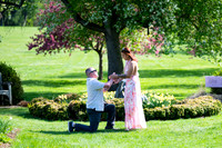 Sean_Marcy_Proposal-008
