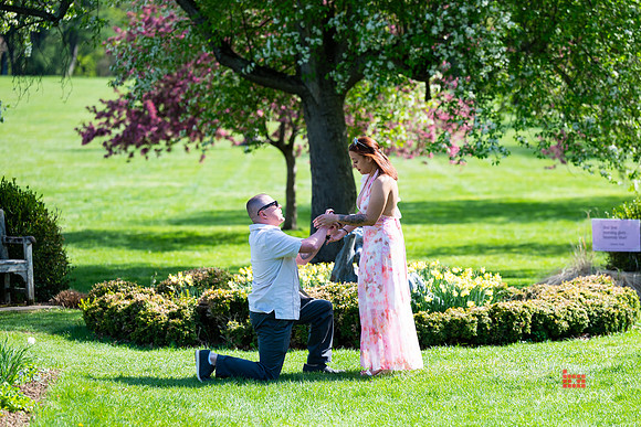 Sean_Marcy_Proposal-008