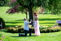 Sean_Marcy_Proposal-009