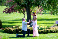 Sean_Marcy_Proposal-011