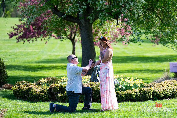 Sean_Marcy_Proposal-011