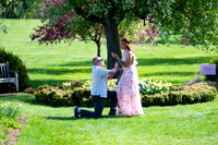 Sean_Marcy_Proposal-012
