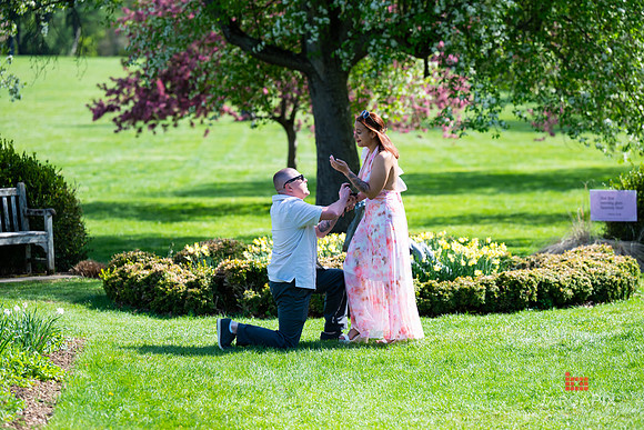 Sean_Marcy_Proposal-012