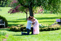 Sean_Marcy_Proposal-013