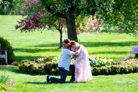 Sean_Marcy_Proposal-015