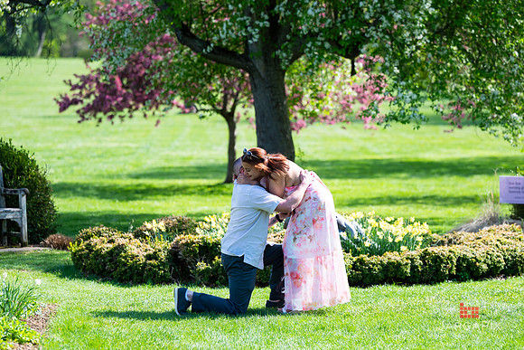 Sean_Marcy_Proposal-015