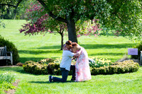 Sean_Marcy_Proposal-014