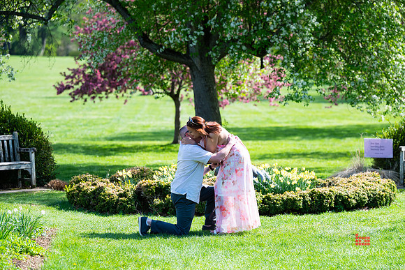 Sean_Marcy_Proposal-014