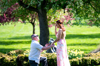 Sean_Marcy_Proposal-019