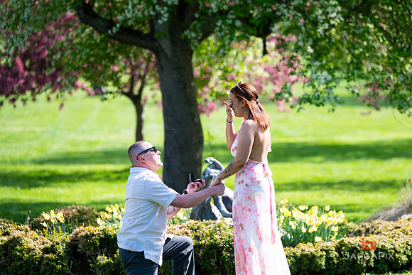 Sean_Marcy_Proposal-019